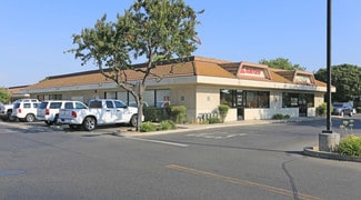 More details for 3340 Tully Rd, Modesto, CA - Office for Lease