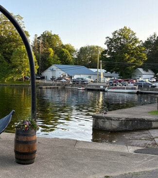 More details for 2745 Shadyside Rd, Findley Lake, NY - Specialty for Sale