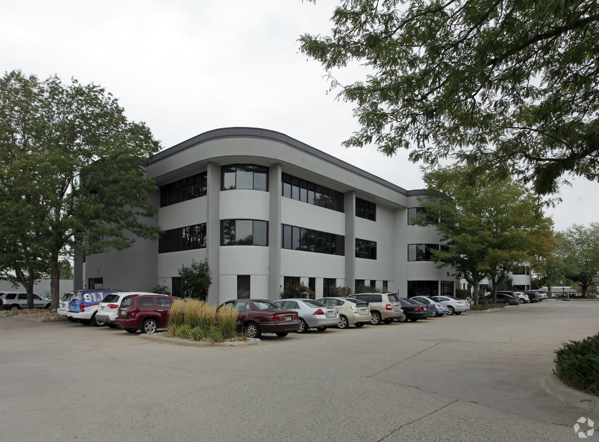 Lakewood Dmv Office 99 - d9su2dd