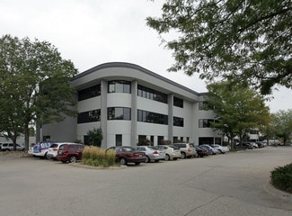 More details for 3333 S Wadsworth Blvd, Lakewood, CO - Office, Office/Retail for Lease