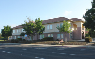 More details for 6910 Santa Teresa Blvd, San Jose, CA - Office for Lease