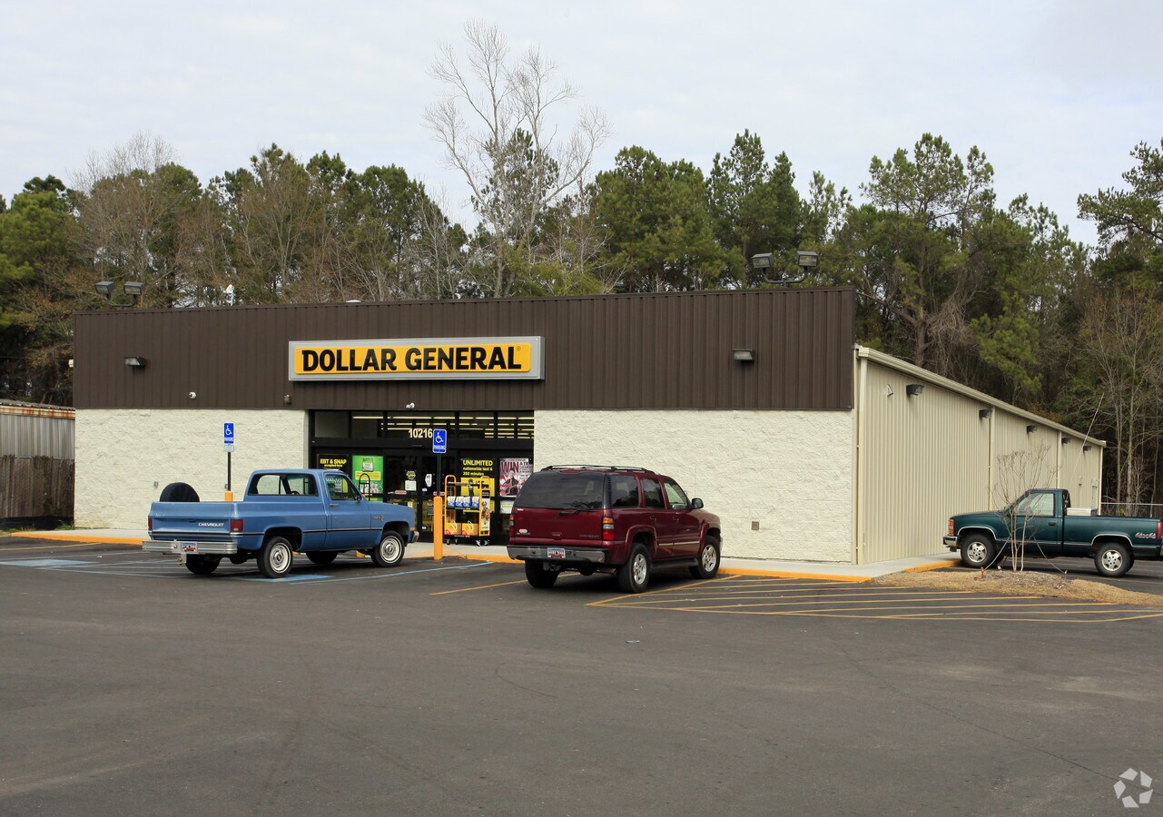 10216 Us78 Hwy, Ladson, SC 29456