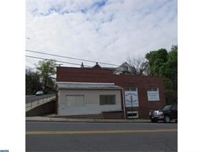 3 E Wyomissing Ave, Mohnton, PA for sale Primary Photo- Image 1 of 1
