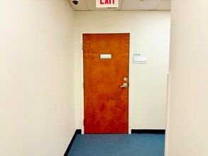 8550 Route 29, Fairfax, VA for lease Interior Photo- Image 1 of 12