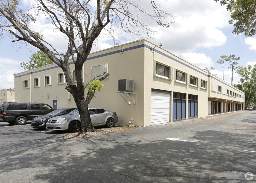 12350 SW 132nd Ct, Miami, FL for sale - Primary Photo - Image 1 of 26