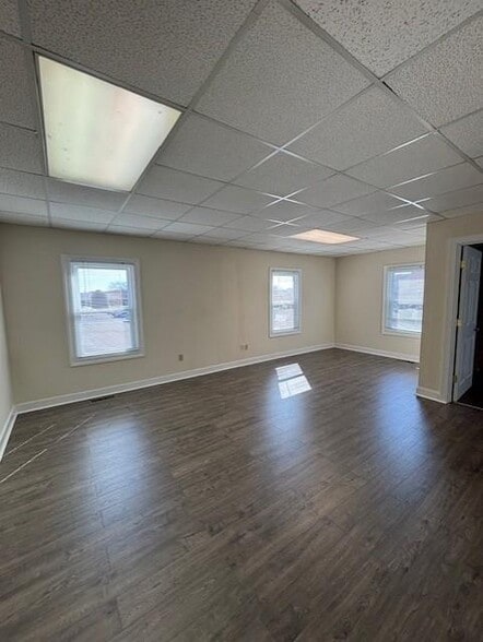 1231-1249 Mall Dr, Richmond, VA for lease - Building Photo - Image 2 of 44