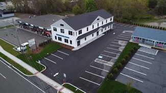 More details for 821 Boston Post Rd, Old Saybrook, CT - Office for Lease