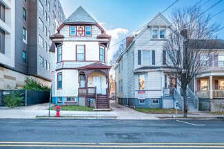 More details for 96 Easton Ave, New Brunswick, NJ - Multifamily for Sale