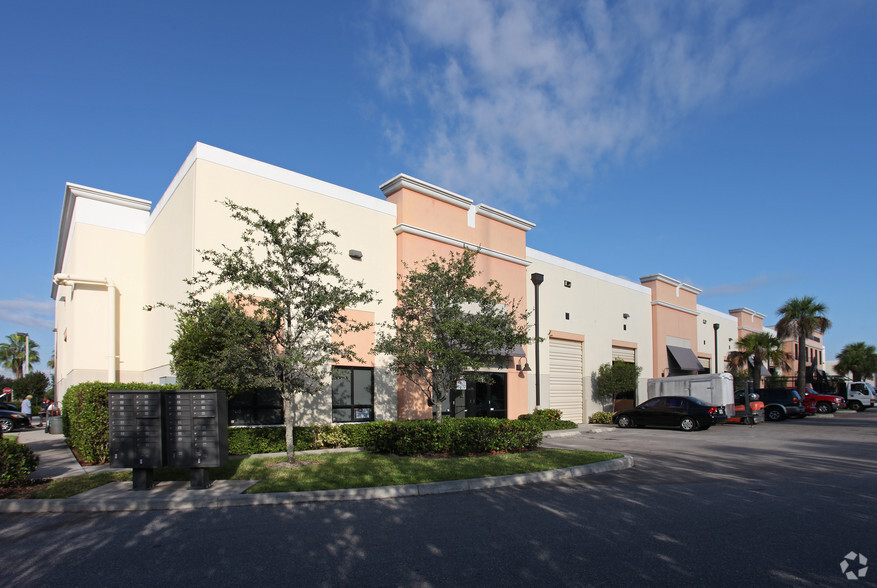 342 Pike Rd, West Palm Beach, FL for sale - Building Photo - Image 1 of 1