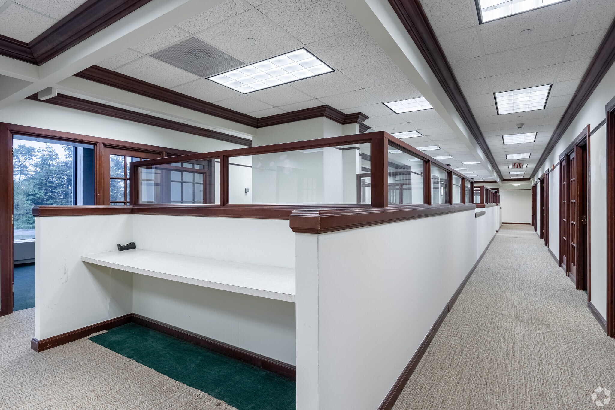 1 Blue Hill Plz, Pearl River, NY 10965 Blue Hill Plaza