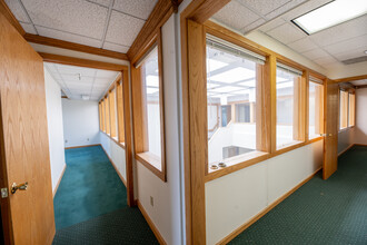 286 Maple Ave, Cheshire, CT for lease Interior Photo- Image 1 of 2