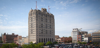 More details for 503 S Saginaw St, Flint, MI - Office for Lease