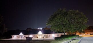 More details for 3901 Wood Duck, Springfield, IL - Office for Lease