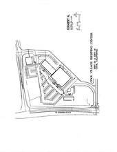 5020 Ellinghouse Dr, Cool, CA for lease Site Plan- Image 1 of 1