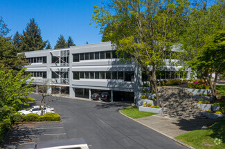 More details for 10940 NE 33rd Pl, Bellevue, WA - Office for Lease