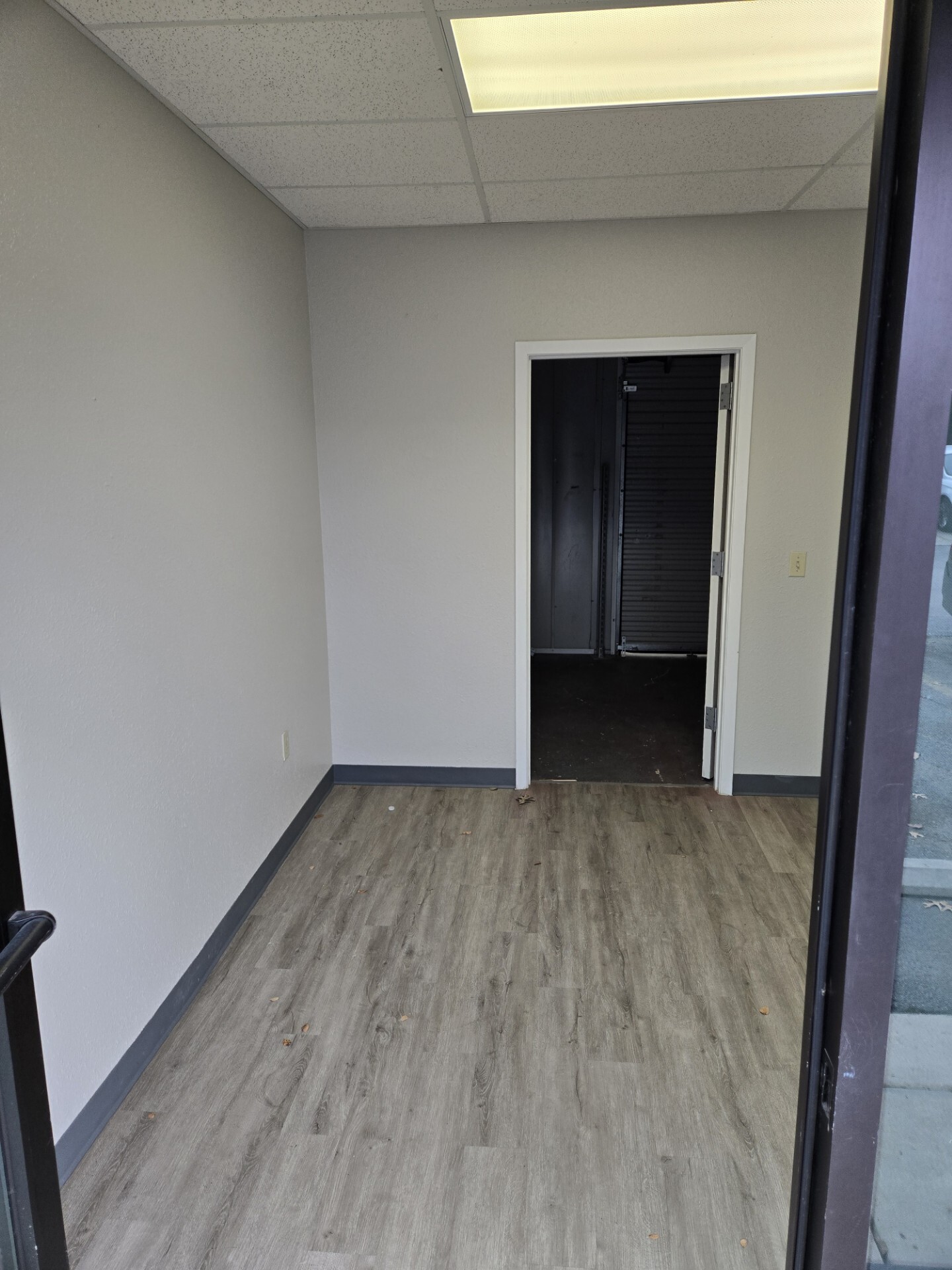 8034 Culebra Rd, San Antonio, TX for lease Building Photo- Image 1 of 4