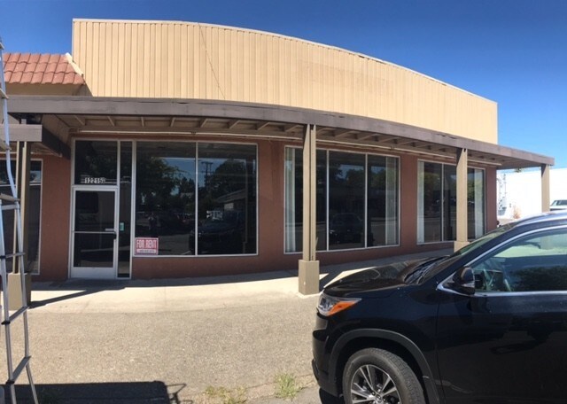 12215 SW Main St, Tigard, OR for sale Building Photo- Image 1 of 1
