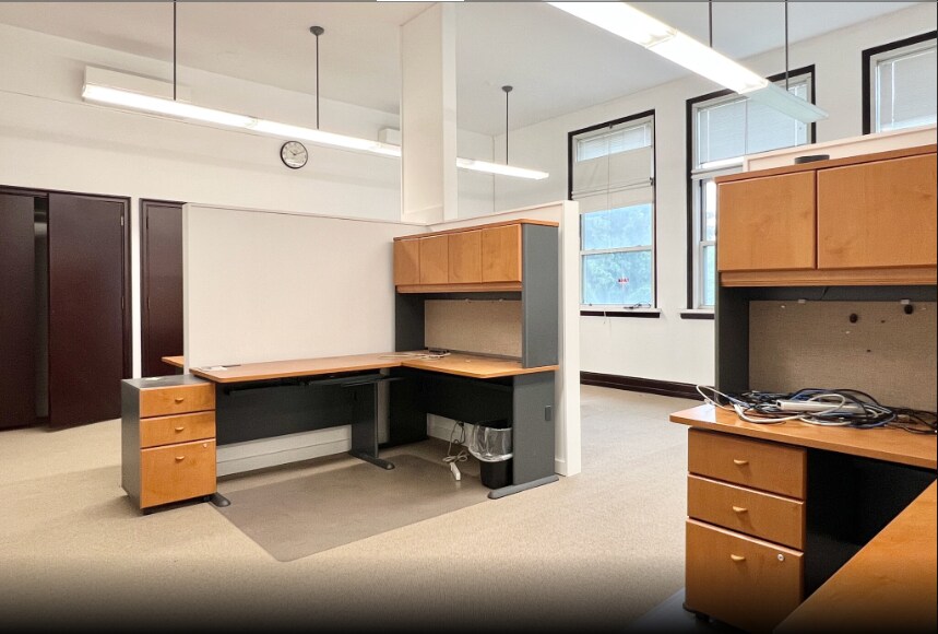 3392 NY-8 Hwy, South New Berlin, NY for lease - Building Photo - Image 2 of 4