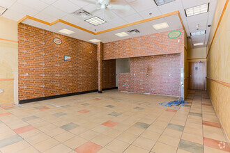 3700 Mayor Magarth Dr S, Lethbridge, AB for lease Interior Photo- Image 1 of 6