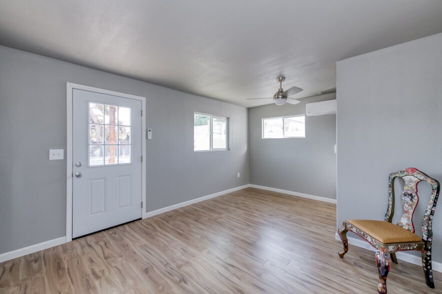 12712 E McKinley Ave, Sanger, CA for lease - Floor Plan - Image 3 of 27