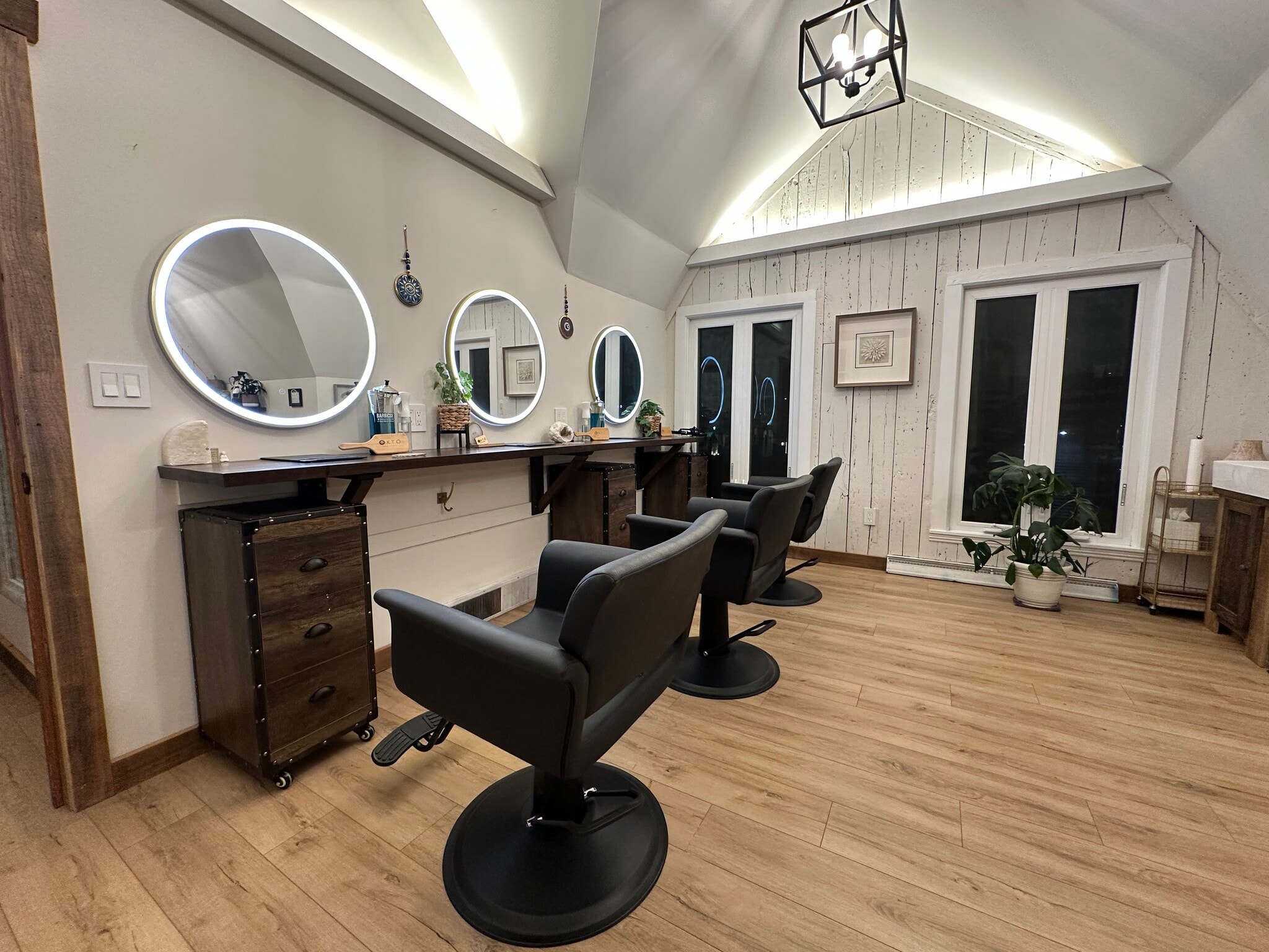1216 Post Rd, Fairfield, CT for lease Interior Photo- Image 1 of 10