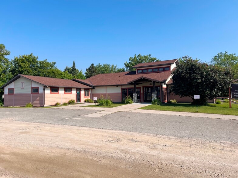 9 Birch St NE, Remer, MN for sale - Building Photo - Image 2 of 38