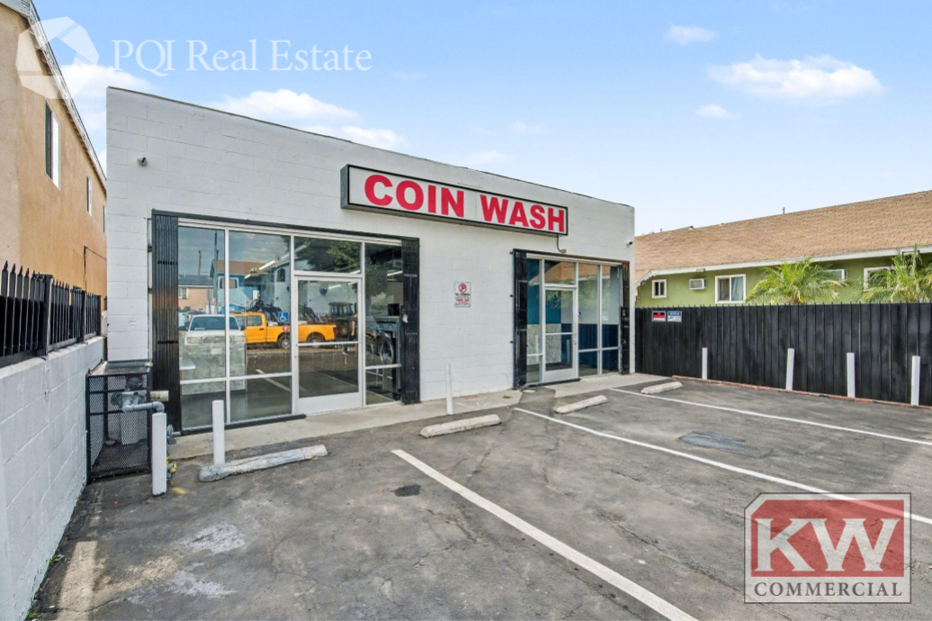 1480 E 56th St, Los Angeles, CA for sale Building Photo- Image 1 of 24