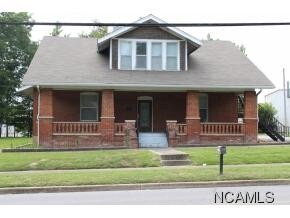 707 2nd Ave, Cullman, AL for sale Other- Image 1 of 1