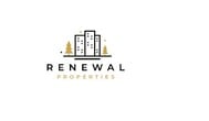 Renewal Properties