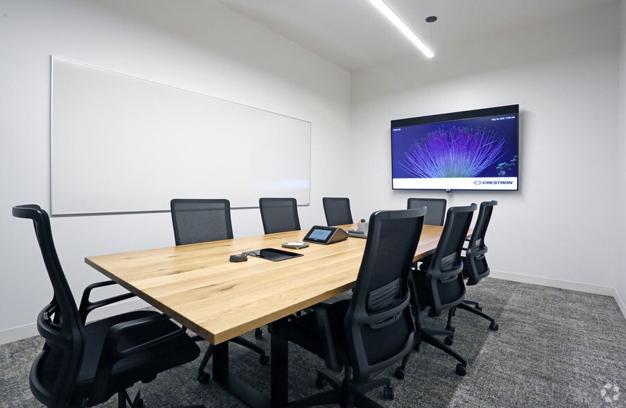 18-20 S 2nd St, San Jose, CA for lease - Interior Photo - Image 3 of 38