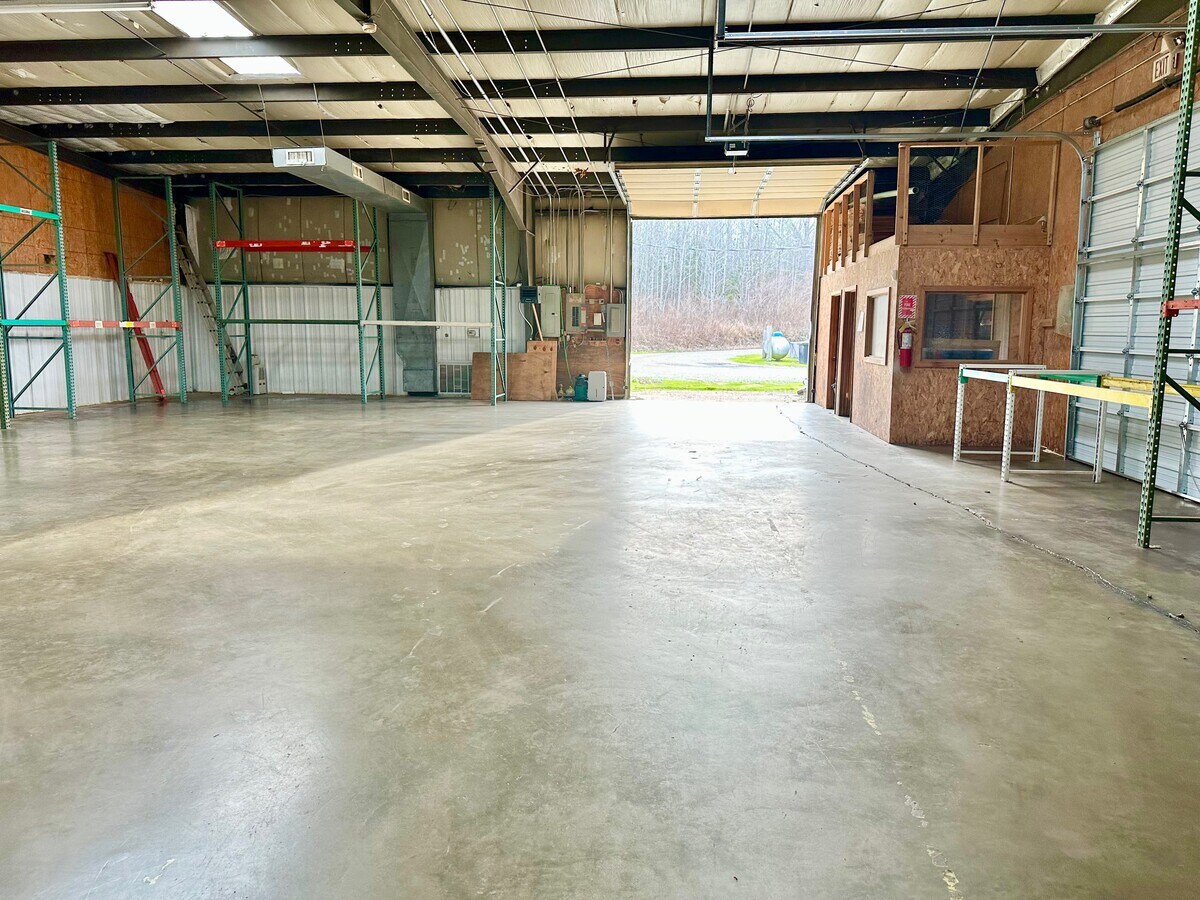 5510 Stadium Dr, Jonesboro, AR 72404