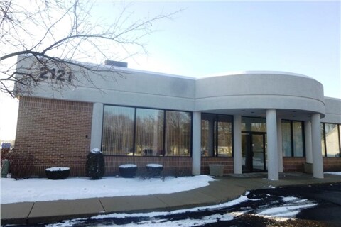 2121 W Army Trail Rd, Addison, IL for sale Primary Photo- Image 1 of 1