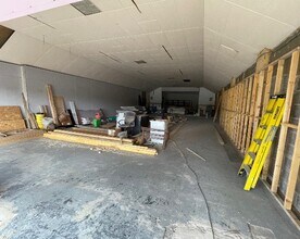 30-32 Grange Rd, Shilbottle for lease Building Photo- Image 1 of 3