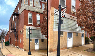 More details for 2225 Cherokee St, Saint Louis, MO - Retail for Sale