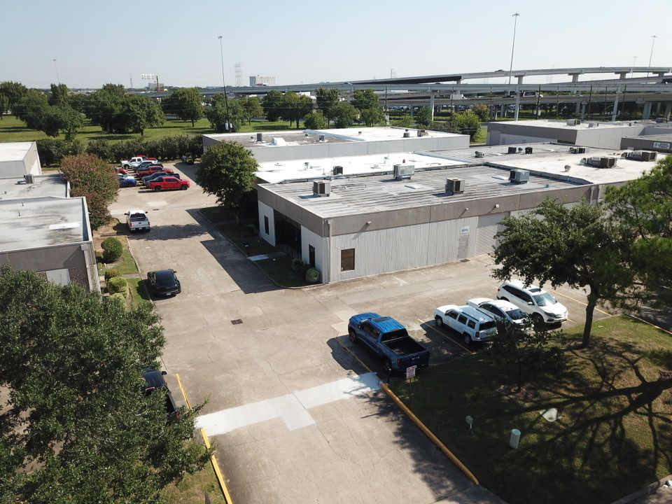 10416 Rockley Rd, Houston, TX for sale Building Photo- Image 1 of 6