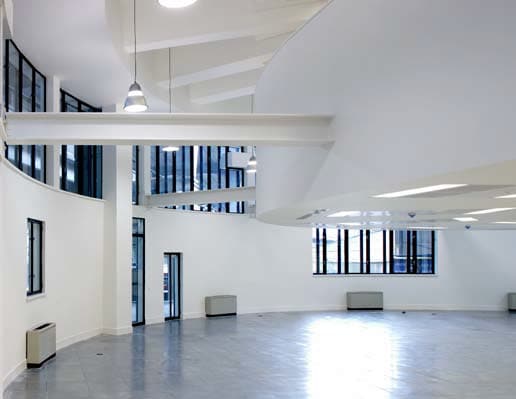 179 Harrow Rd, London for lease - Interior Photo - Image 3 of 8