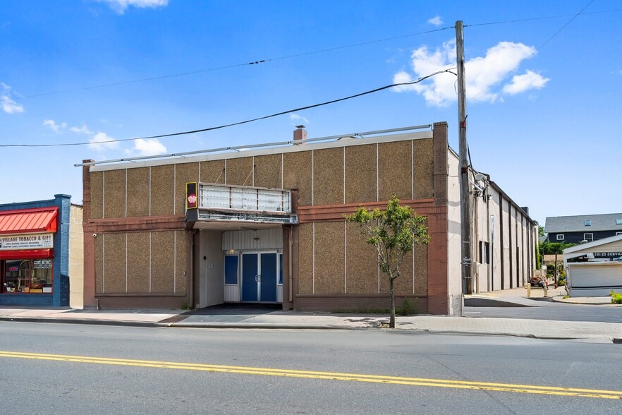 110 Main St, Bradley Beach, NJ for sale - Building Photo - Image 2 of 41