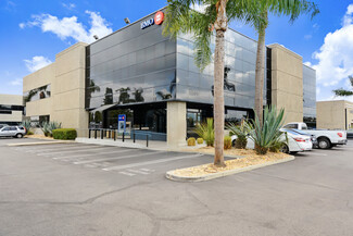 More details for 4501 E La Palma Ave, Anaheim, CA - Office for Lease