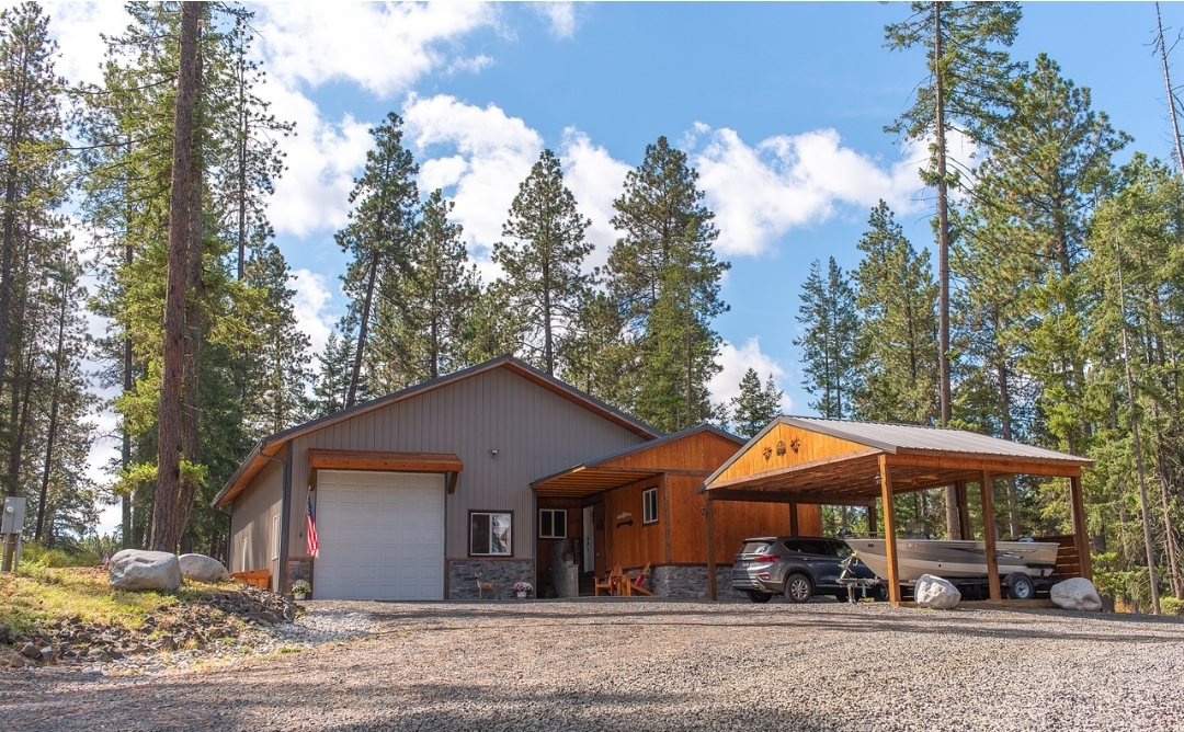 1041 Cooper St, Plummer, ID for sale Primary Photo- Image 1 of 17