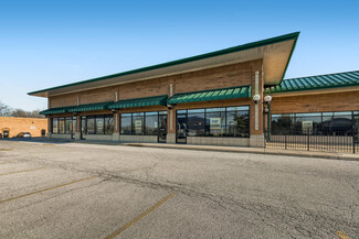 More details for 11845 Southwest Hwy, Palos Heights, IL - Retail for Lease