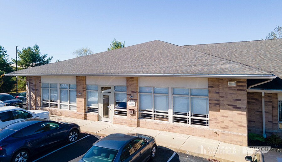 31340 Solon Rd, Solon, OH 44139