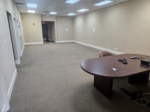 8833 159th St, Orland Hills, IL for lease Interior Photo- Image 1 of 2