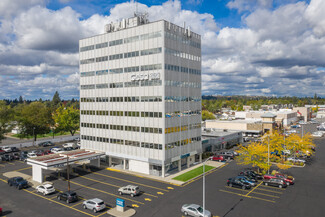 More details for 4407 N Division St, Spokane, WA - Office, Retail for Lease