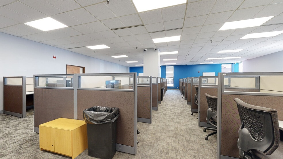 4150 Belden Village St, Canton, OH for lease - Matterport 3D Scan - Image 2 of 9