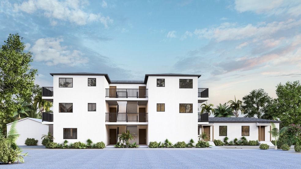 4626 32nd St, San Diego, CA for sale - Building Photo - Image 3 of 21