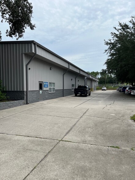 970-1010 Ocoee Apopka Rd, Apopka, FL for lease - Building Photo - Image 1 of 5