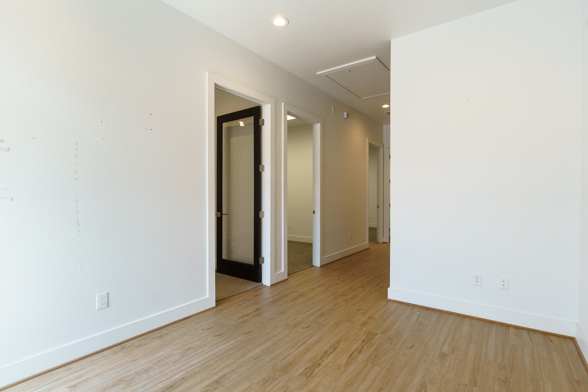 15030 N. Eldridge Pky, Cypress, TX for lease Interior Photo- Image 1 of 31