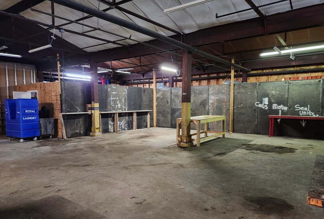 309 Stiles Ave, Savannah, GA for sale Interior Photo- Image 1 of 7