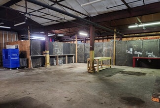 309 Stiles Ave, Savannah, GA for sale Interior Photo- Image 1 of 7