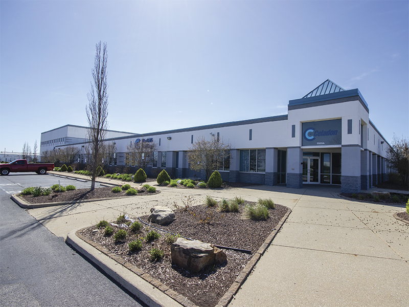 9503 E 33rd St, Indianapolis, IN for sale Building Photo- Image 1 of 1